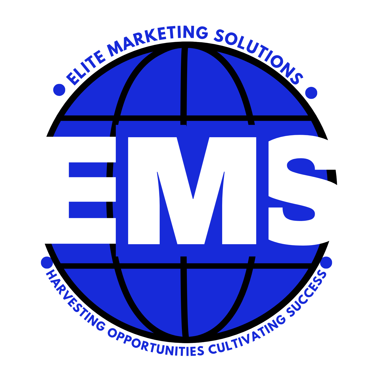 Elite Marketing Solutions: B2B Appointment Setting Services